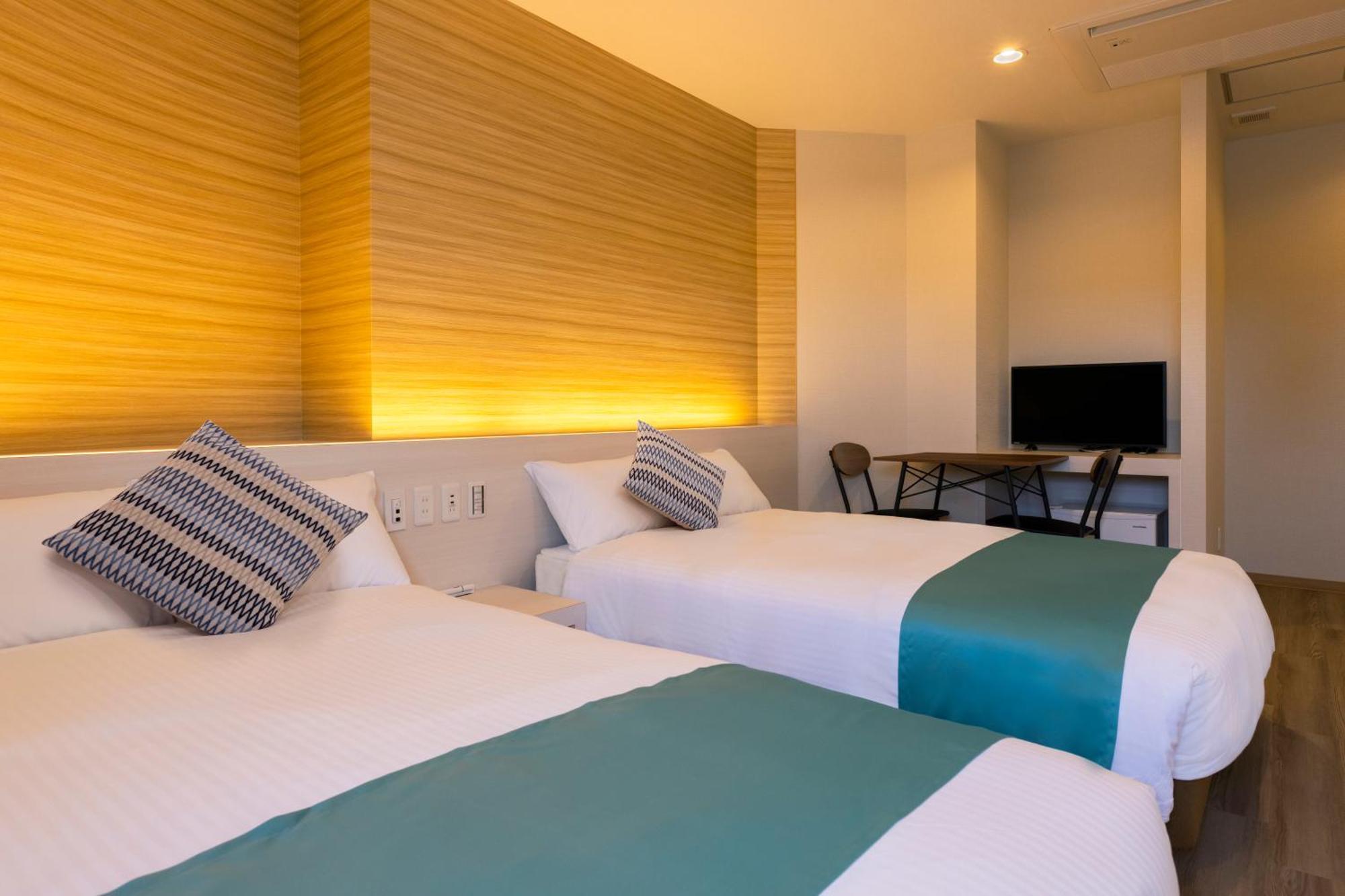 Hotel Gran Arenaホテルグランアリーナ Okinawa Esterno foto