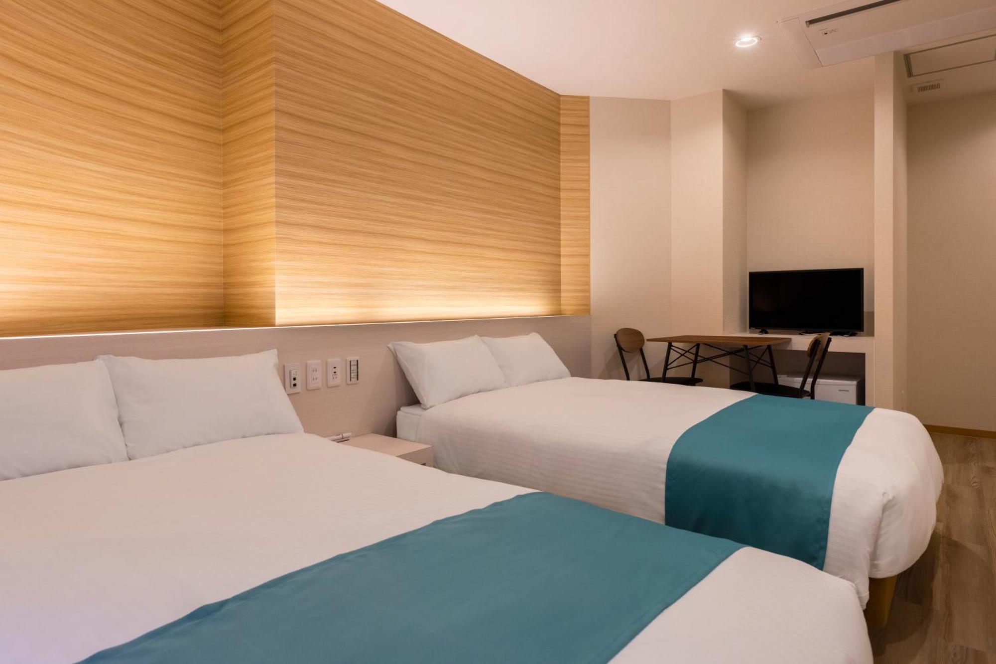 Hotel Gran Arenaホテルグランアリーナ Okinawa Esterno foto